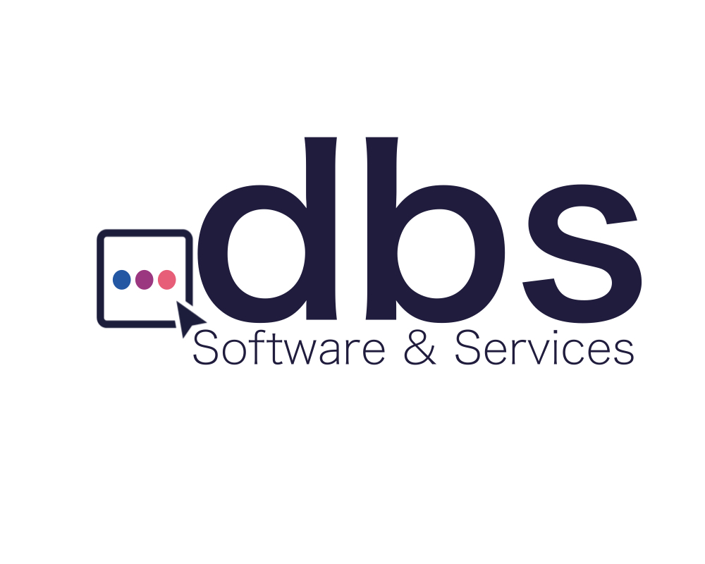 Group Solutions (ex : ABR DBS DBSM) - Information Technology